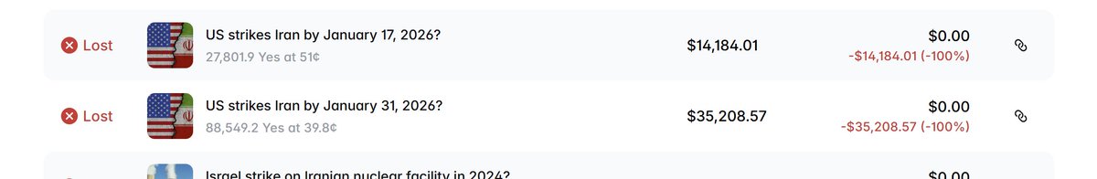 Marcos Boyington 🧢 tweet media