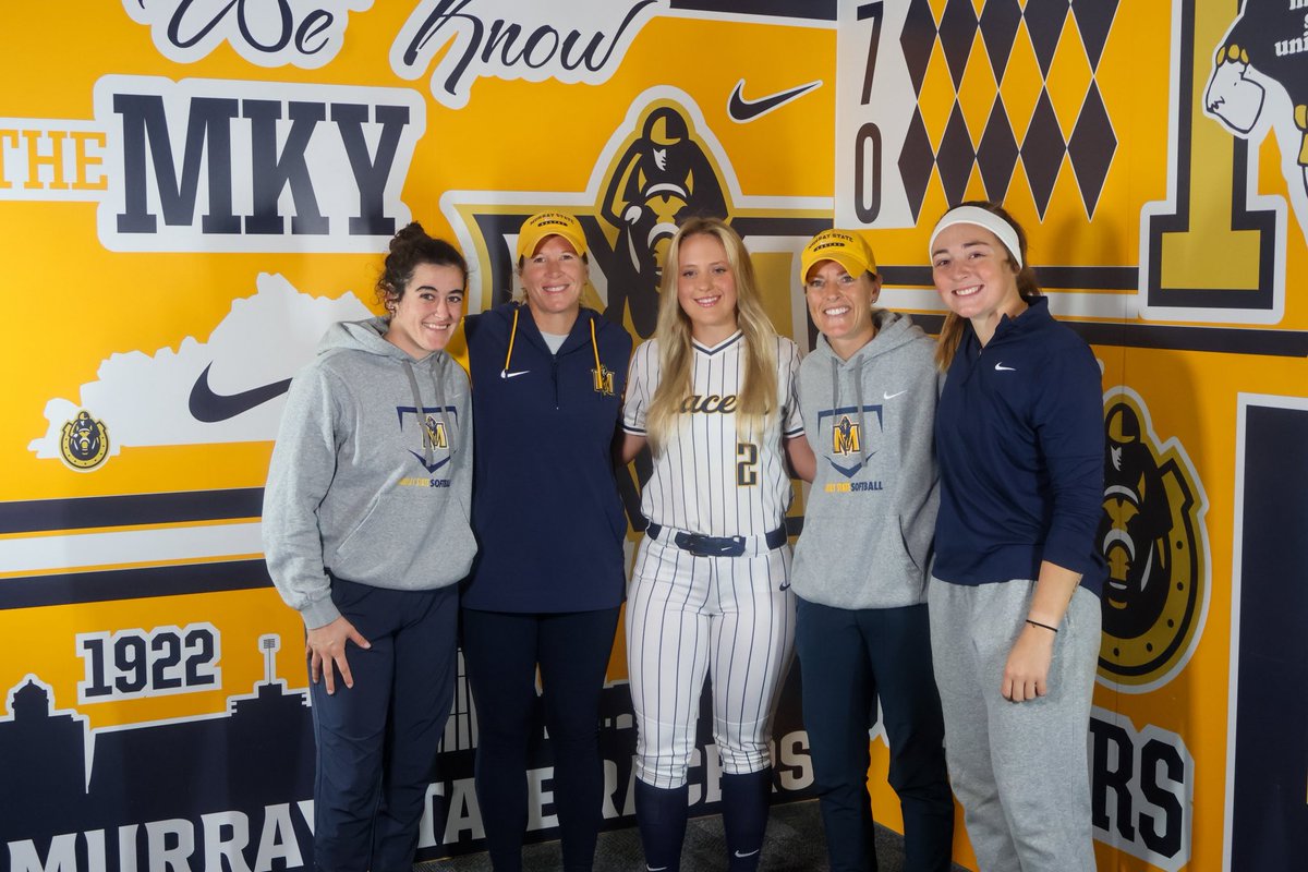 Reese Decker tweet media