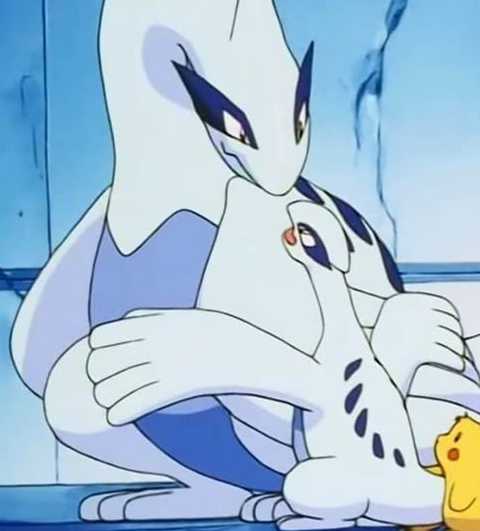 schumisnoopy's tweet photo. let's be legendary with mama https://t.co/2QFvx6g8E2