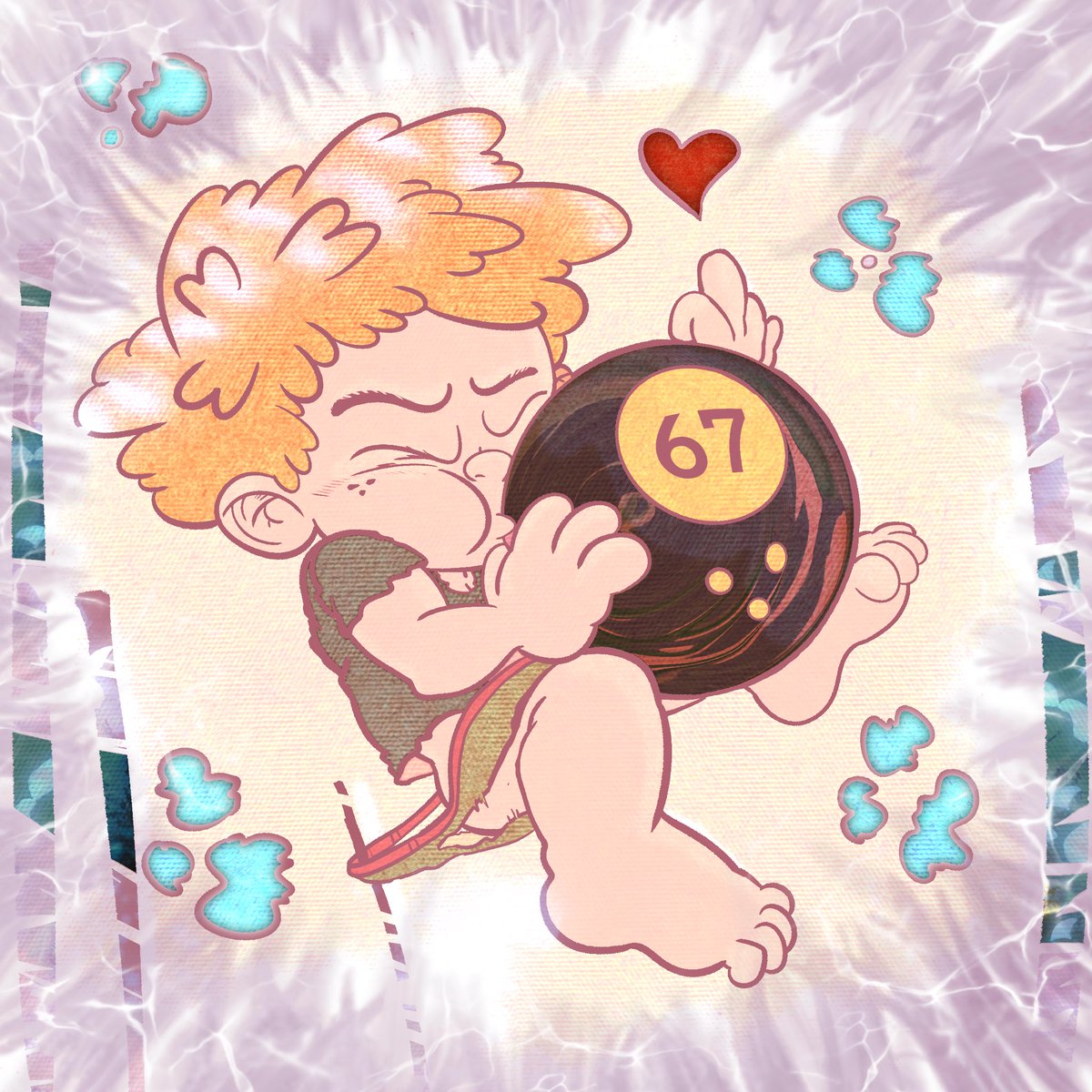 Hikari✨ (@scoopsugarcream) on Twitter photo 