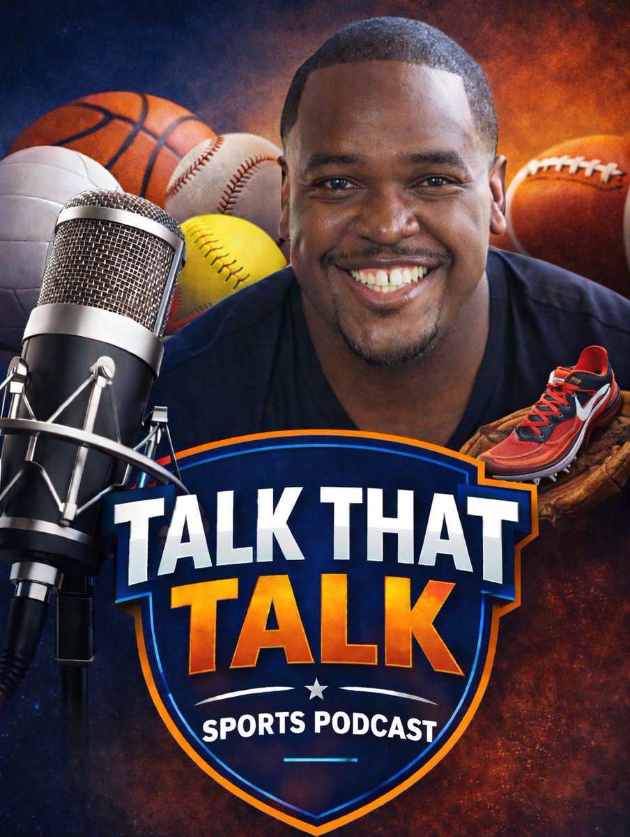 Gametime Recruiting & Consulting tweet media