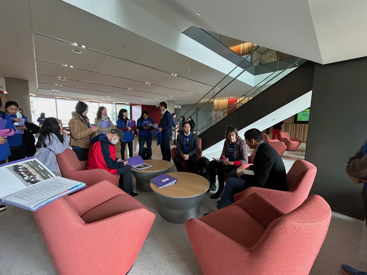 Tony Guan tweet media