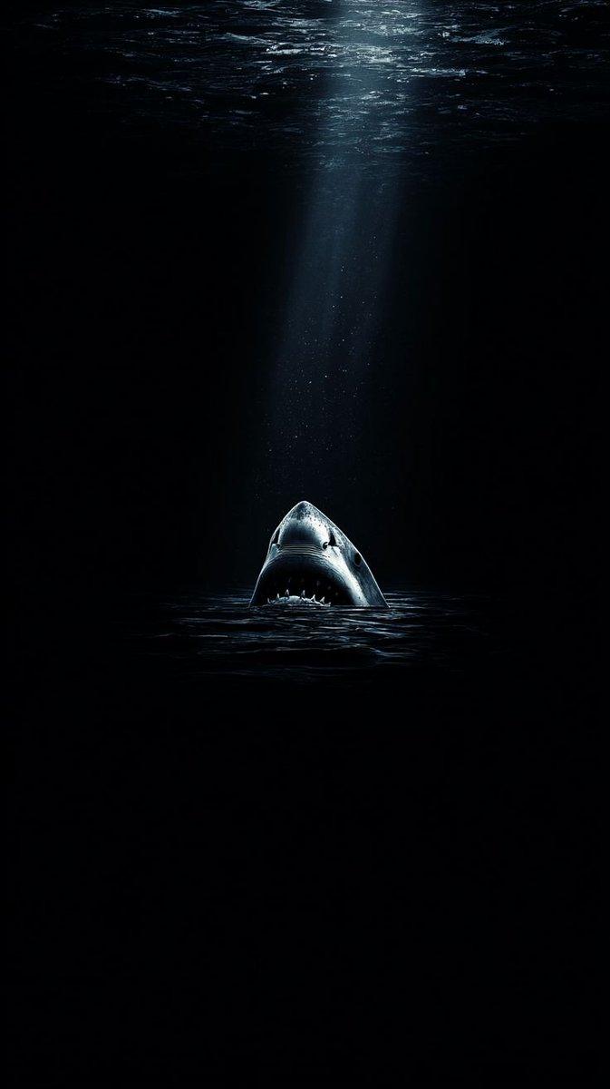 Blue Ocean tweet media