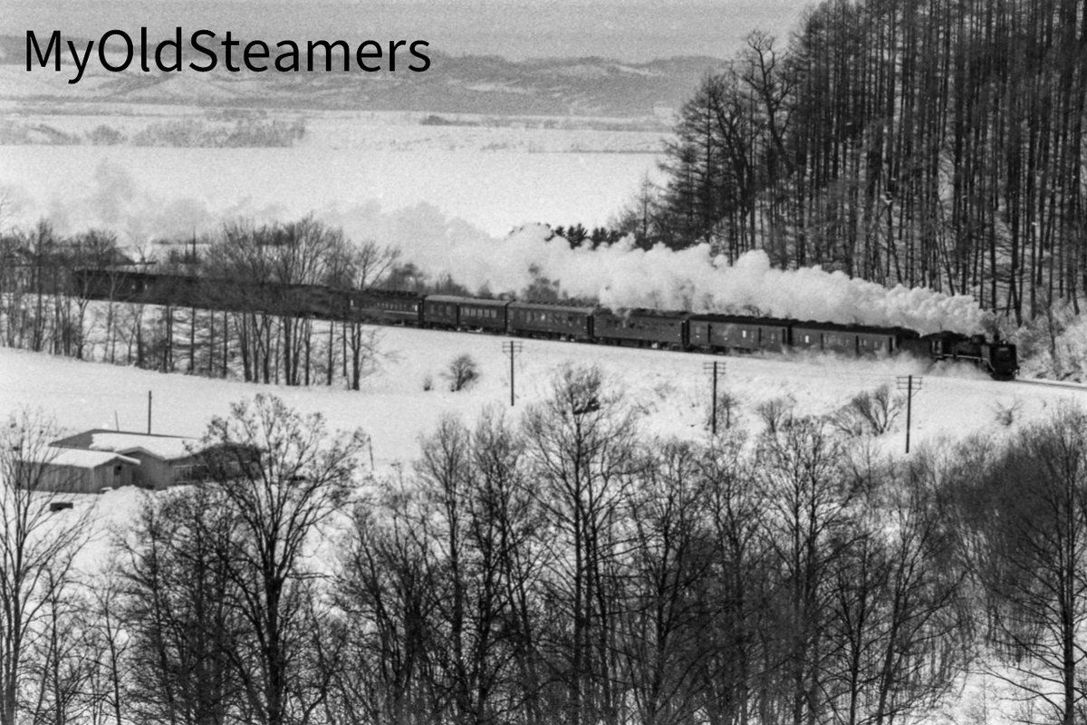 やっちん (@dac5b5d90f994c1) / Posts / X