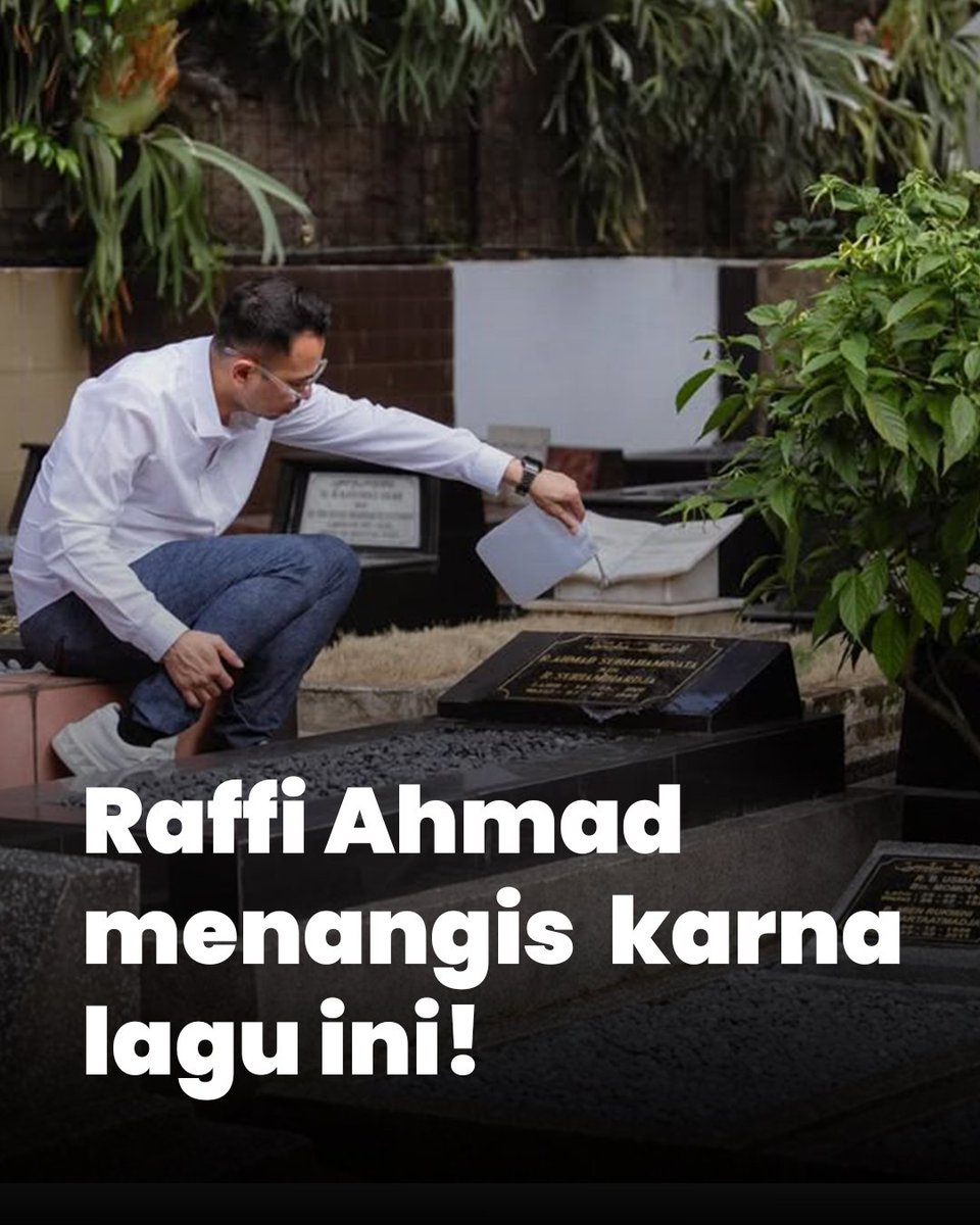 Laufa 44 tweet media