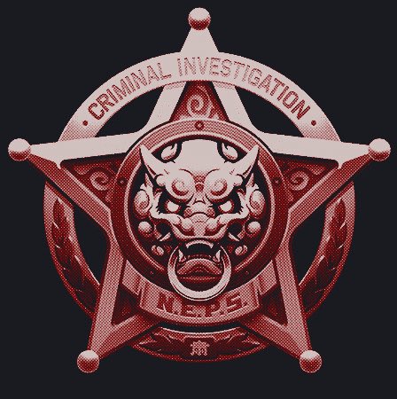 𝐂ɪꜱꜱɪᴀ tweet media