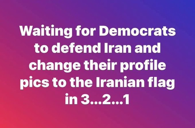 Kim68865546's tweet image. Democrats are Labor, Greens and Teals in Australia!! Just so Americans understand!