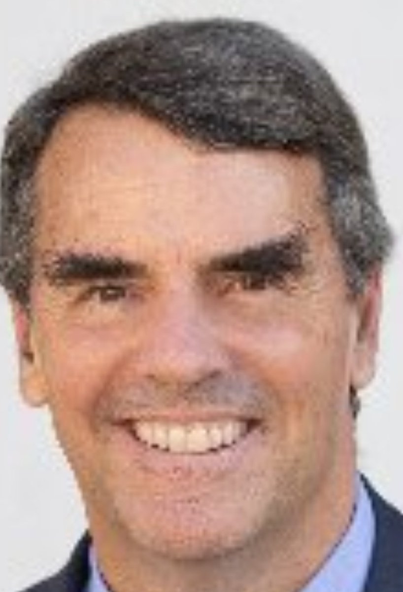 Angry Magpie tweet media