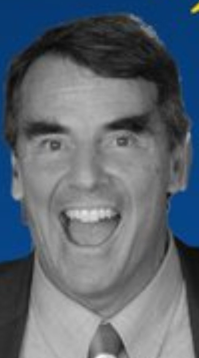 Angry Magpie tweet media