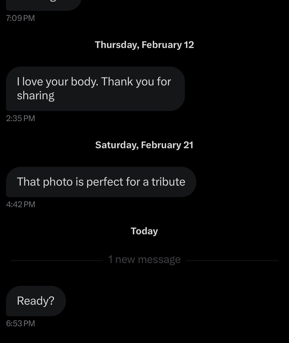 𝒩𝜗𝜚 🎞️ tweet media