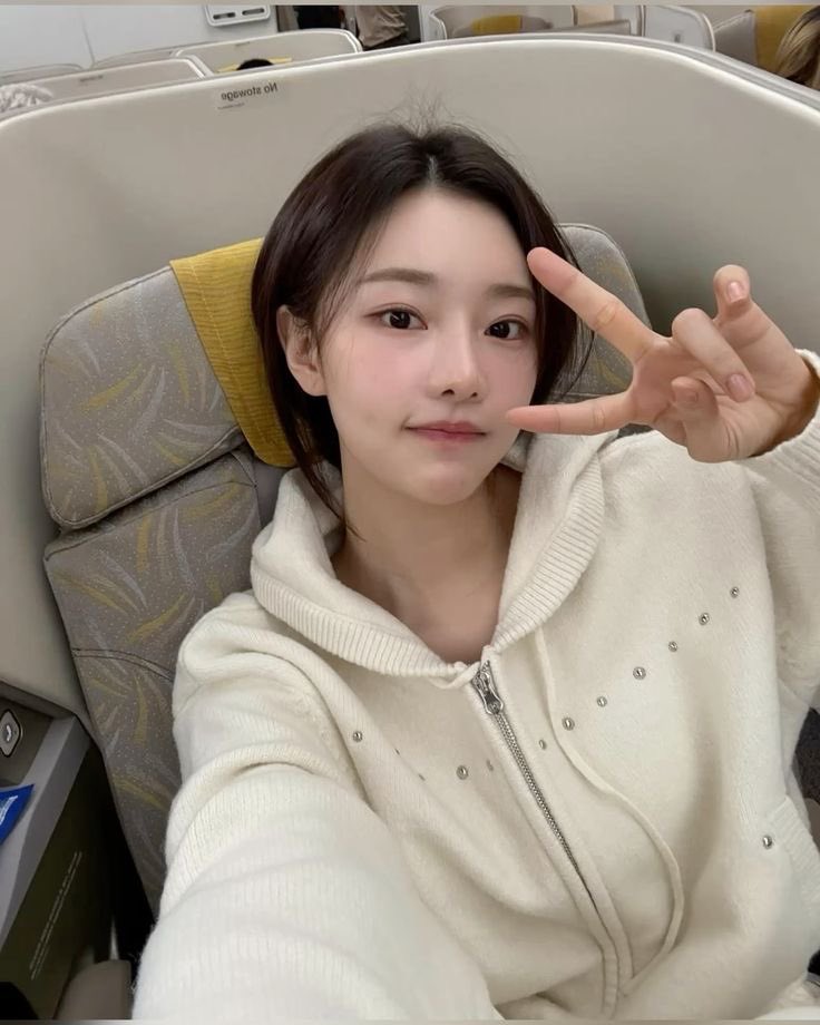 ์์ โข ๐๐๐ฌ๐ฌ๐ฅ๐ฒ๐ง. tweet media