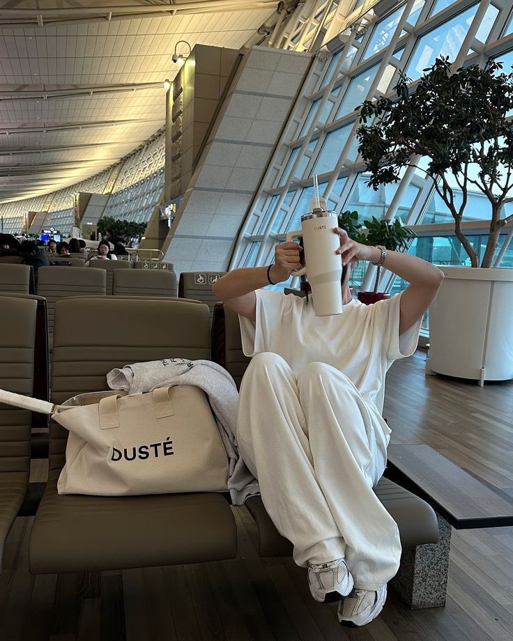 ์์ โข ๐๐๐ฌ๐ฌ๐ฅ๐ฒ๐ง. tweet media