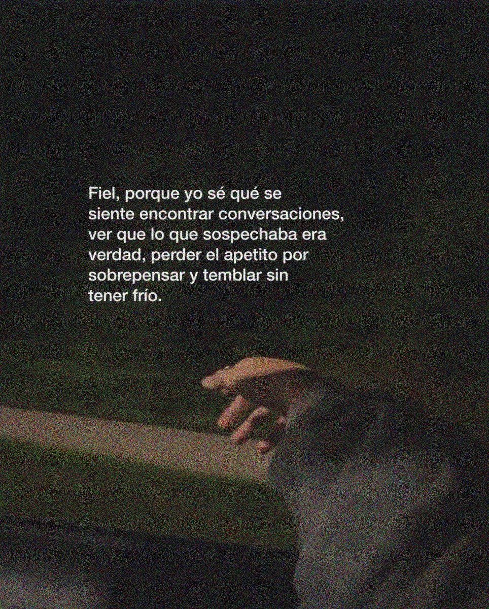 BANDIDOS (@bandidosfrasess) on Twitter photo 