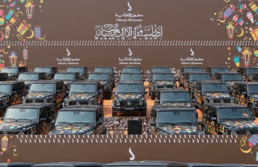 مسابقات غازي الذيابي tweet media