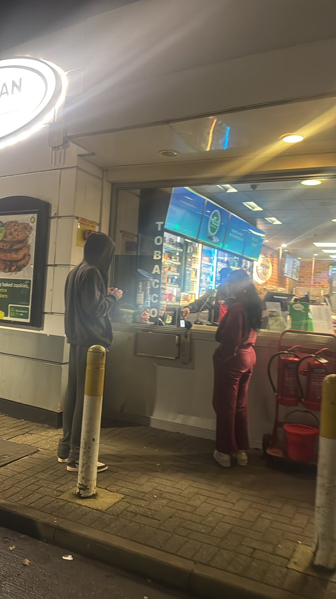 Franklin Jr tweet media