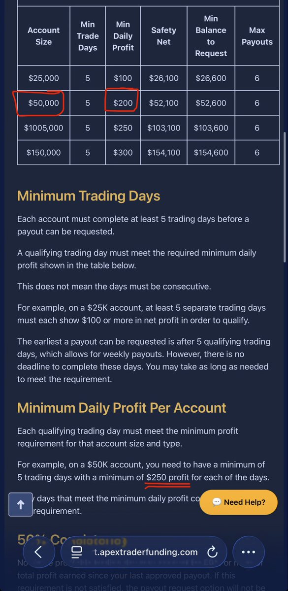 Data Eyes tweet media