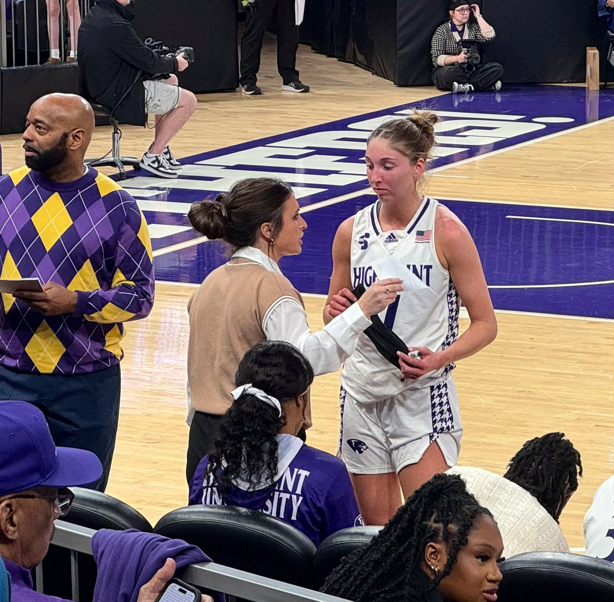 Adam Scheier tweet media