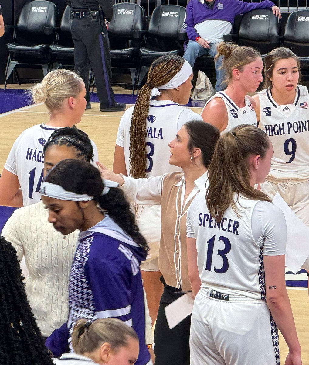 Adam Scheier tweet media