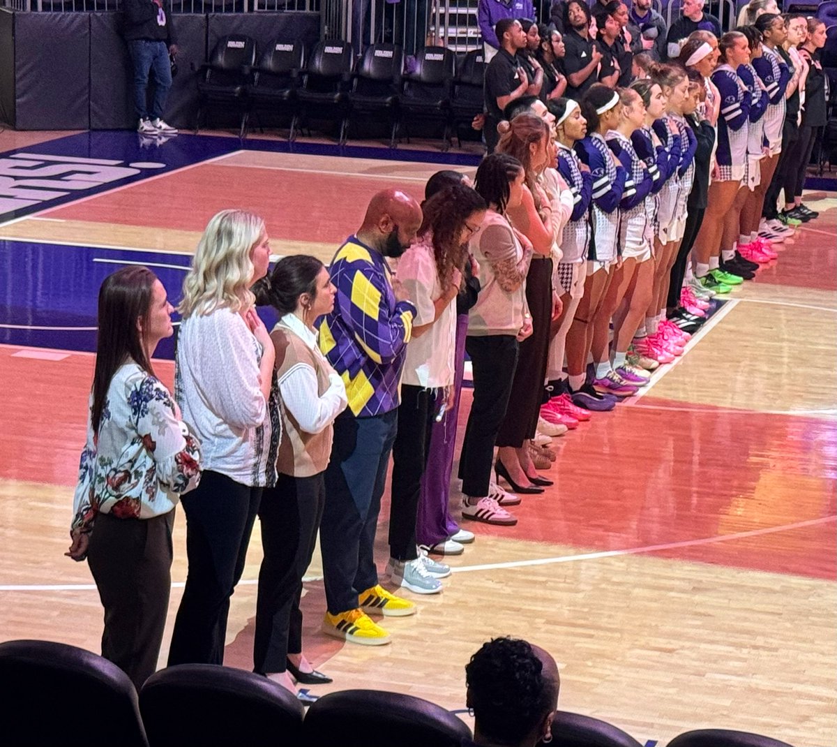 Adam Scheier tweet media