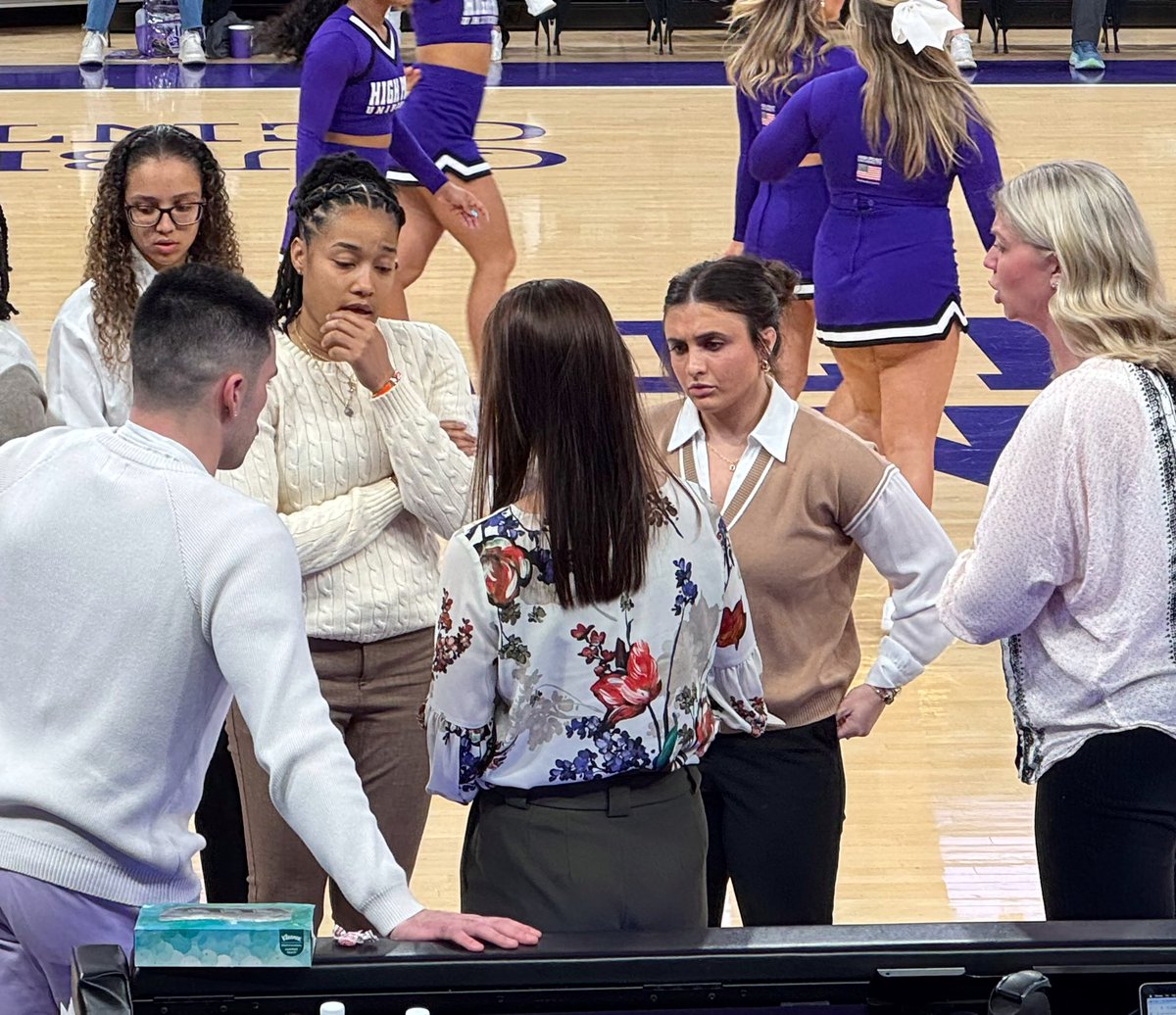 Adam Scheier tweet media