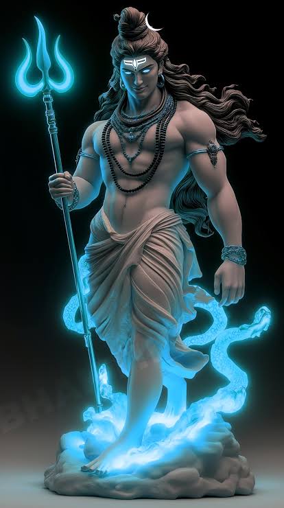 Rhidhima tweet media