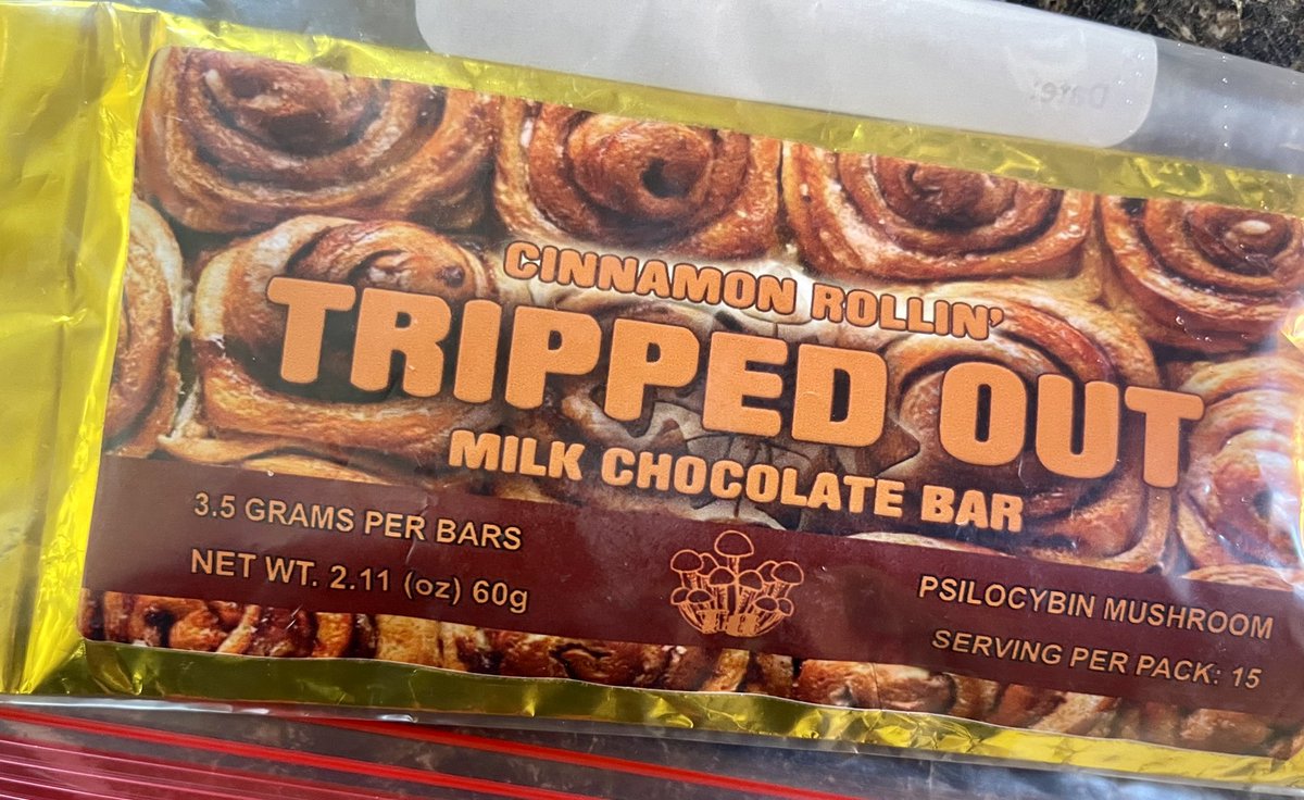 Least Common tweet media