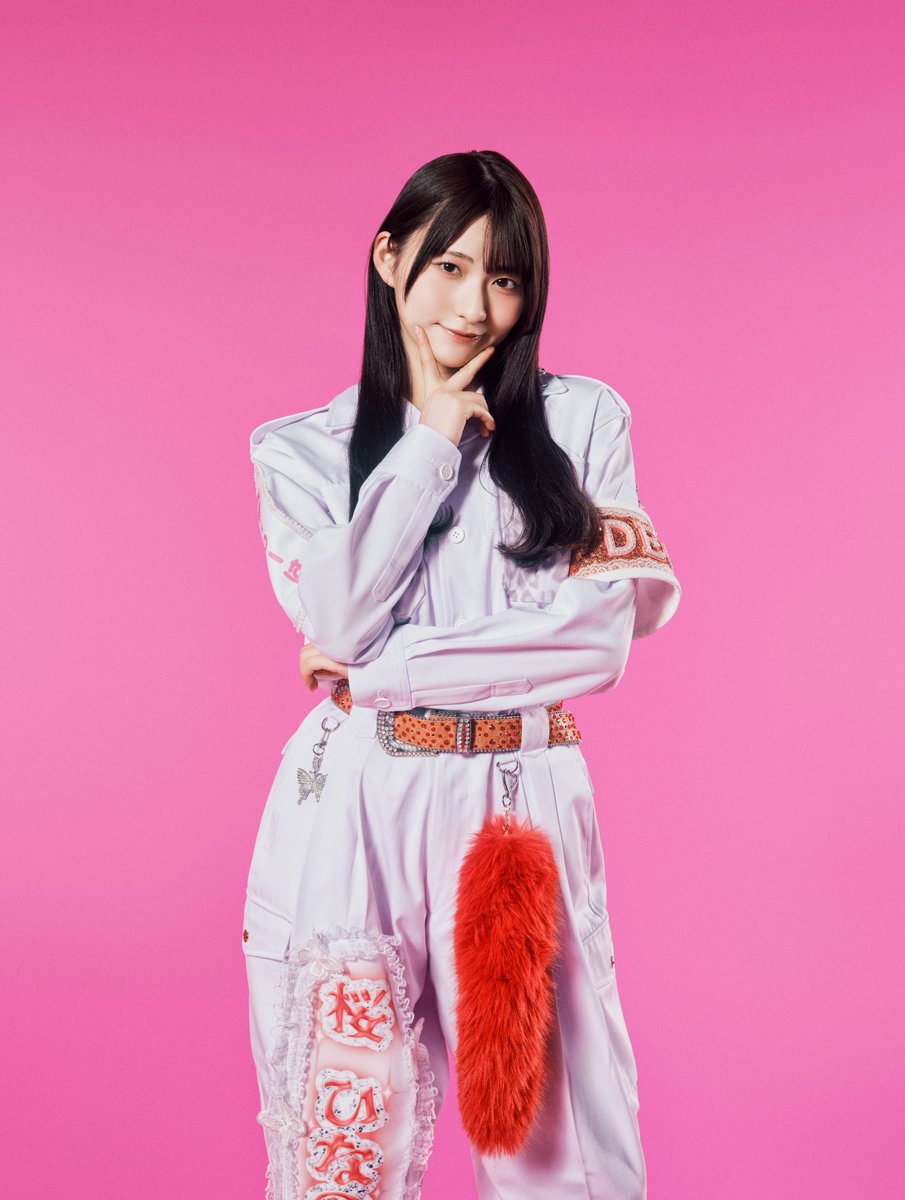 💙#矢吹奈子 のレコメン！💙 今週、3/4(水)のゲストが 『#いぎなり東北