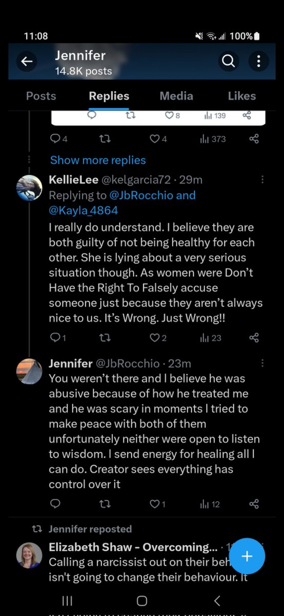 Rape Survivor Autistic Poet ✍️✨️ tweet media