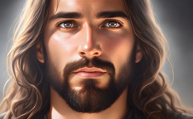 Lopez Broen tweet media