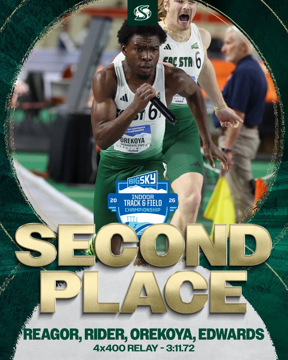 SacStTrackandField tweet media