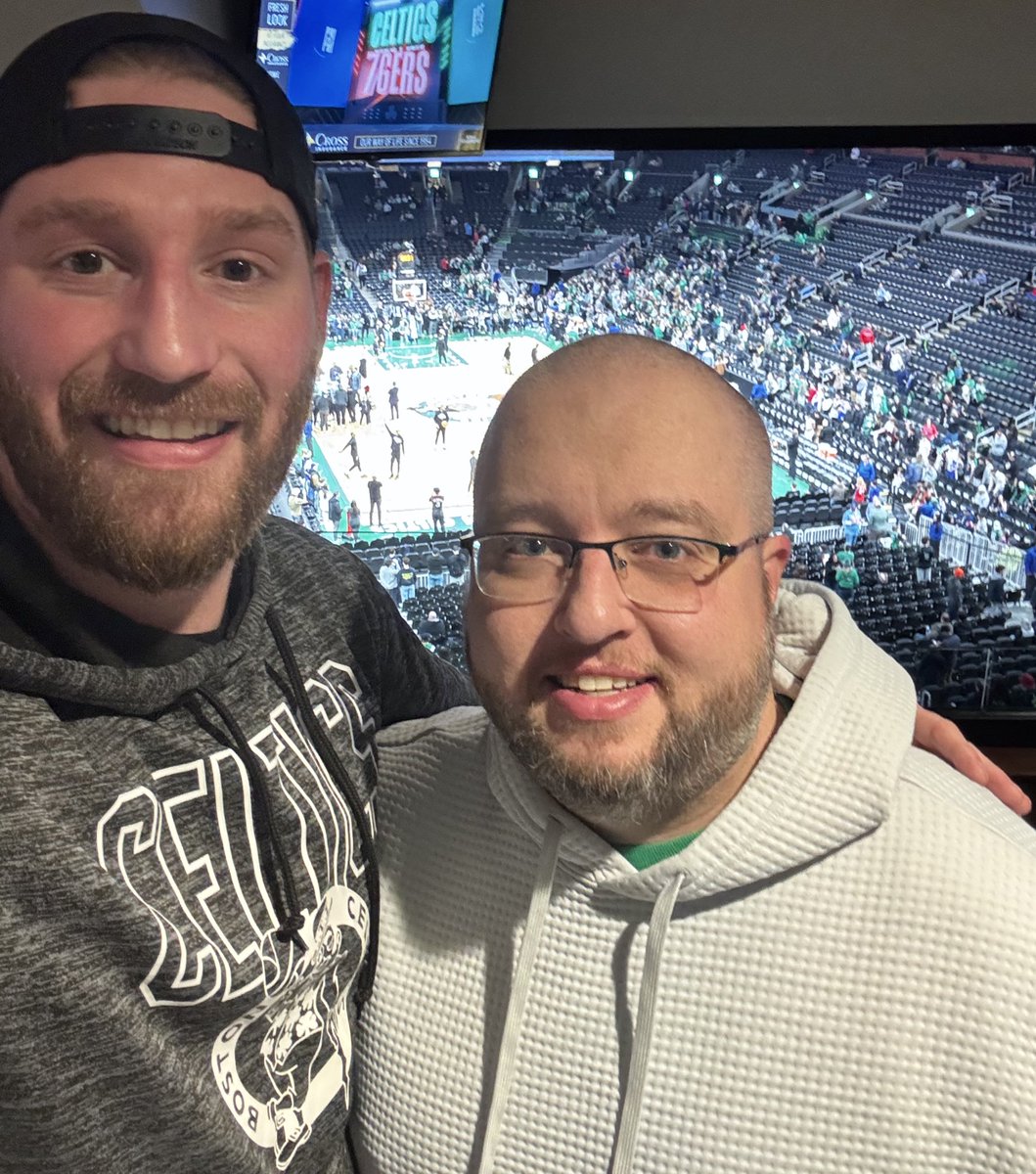 Andrew Cooper tweet media