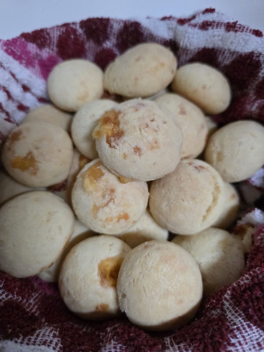 Amii_2_'s tweet photo. Te amo chipa🤤 https://t.co/v9OYfUVuPl