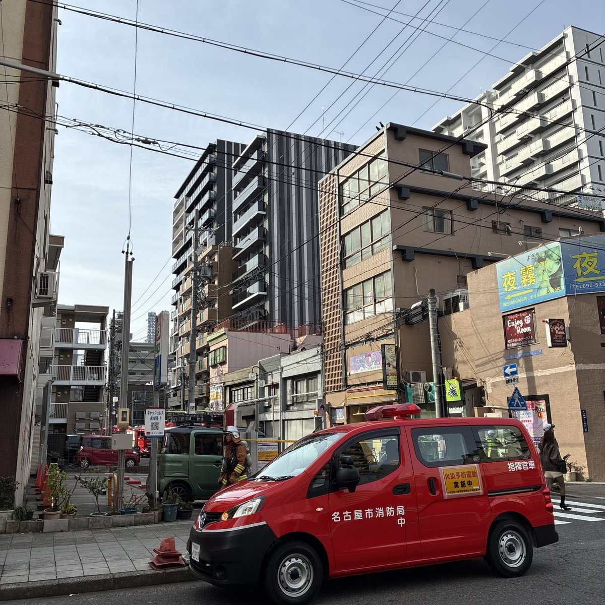 翔@るろうに剣心 tweet media