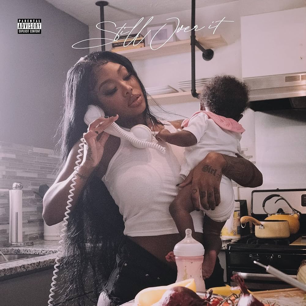 RY⚡️ tweet media