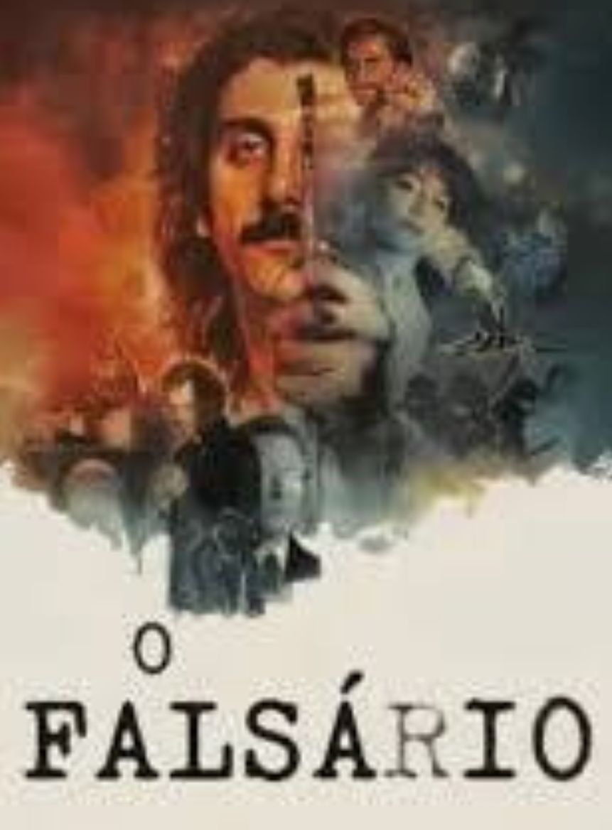 soniafln's tweet photo. É um thriller italiano baseado em fatos reais sobre Toni Chichiarelli, um jovem pintor que se muda para Roma, em busca de sucesso artístico e acaba se tornando um hábil falsificador a serviço do crime organizado, envolvendo-se com máfia e autoridades ao produzir cópias perfeitas https://t.co/VS4KNGKXEK