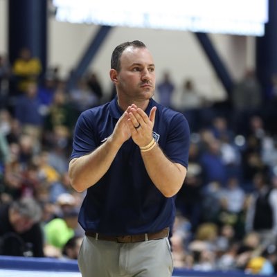 Chris Golden tweet media