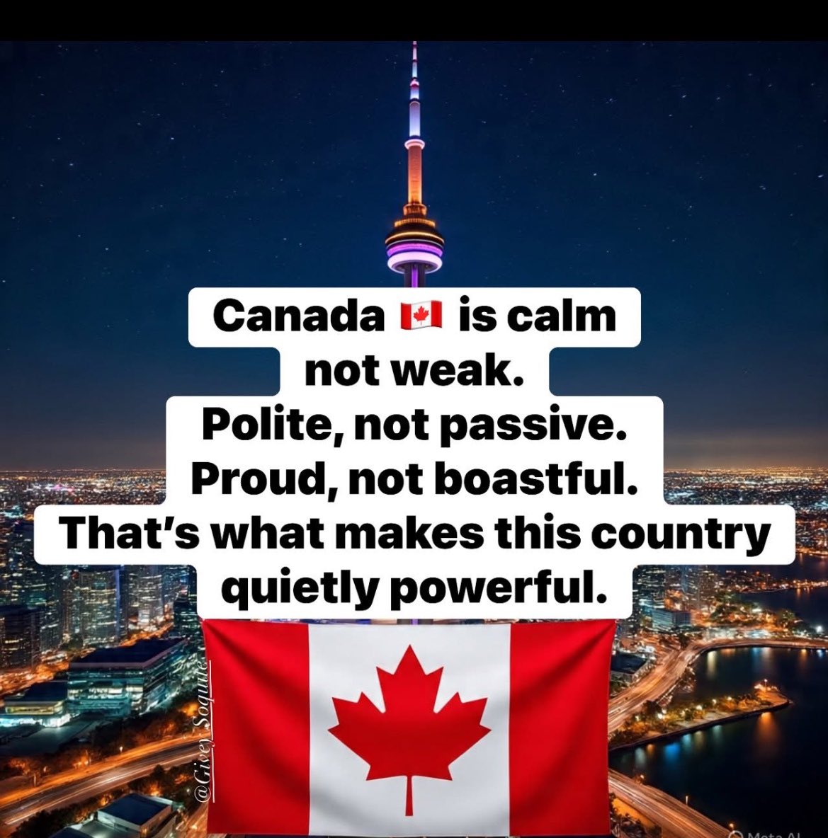 Bethany Belton tweet media