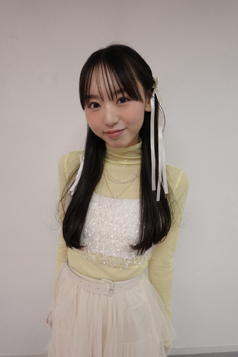 泉 綾乃 (@NMB_Ayano1122) / Posts / X