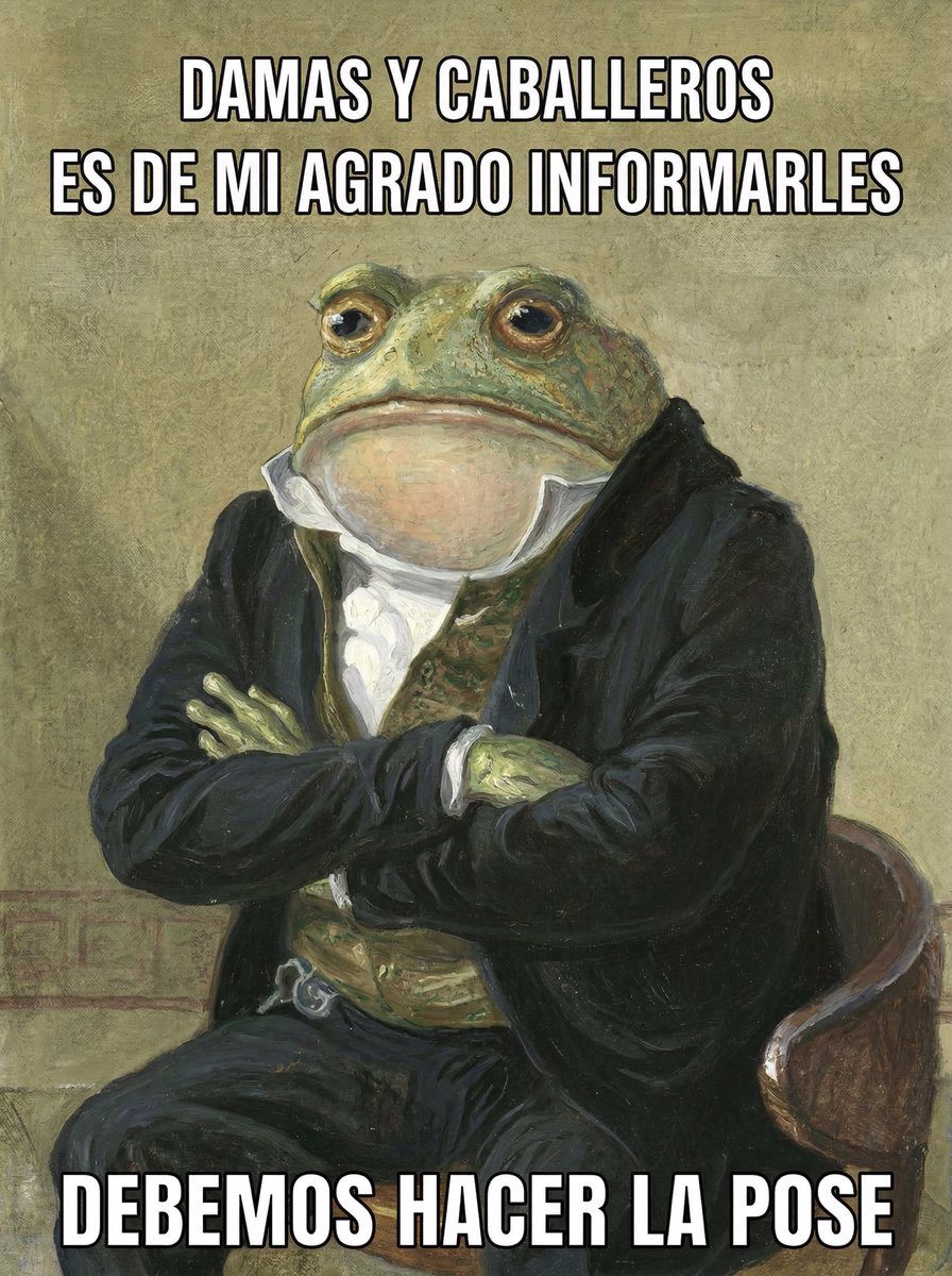 Hoje foi dia! 🙂‍↕️
#Grenal450 #Gauchão2026