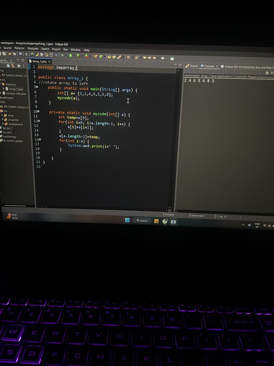 Om Phapal tweet media