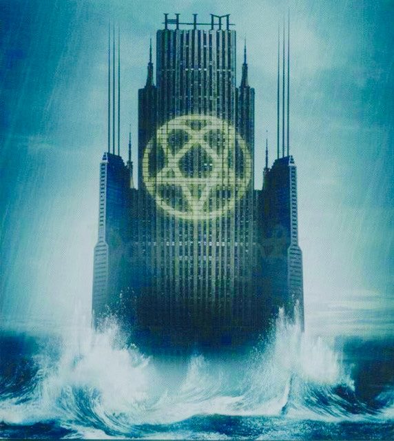 ØTöNGKØiL tweet media