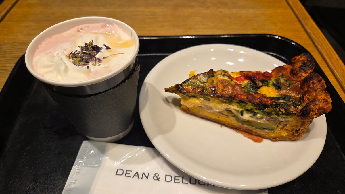 LaliGuras＝Akiyosi tweet media