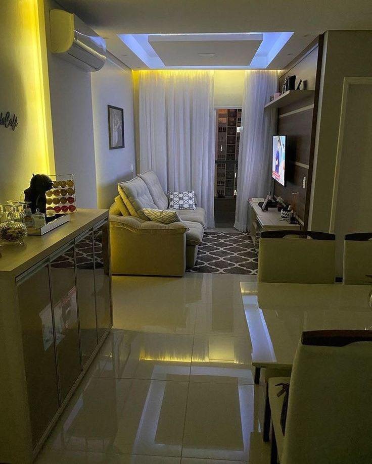 Mi más grande objetivo, mi hogar 🏠