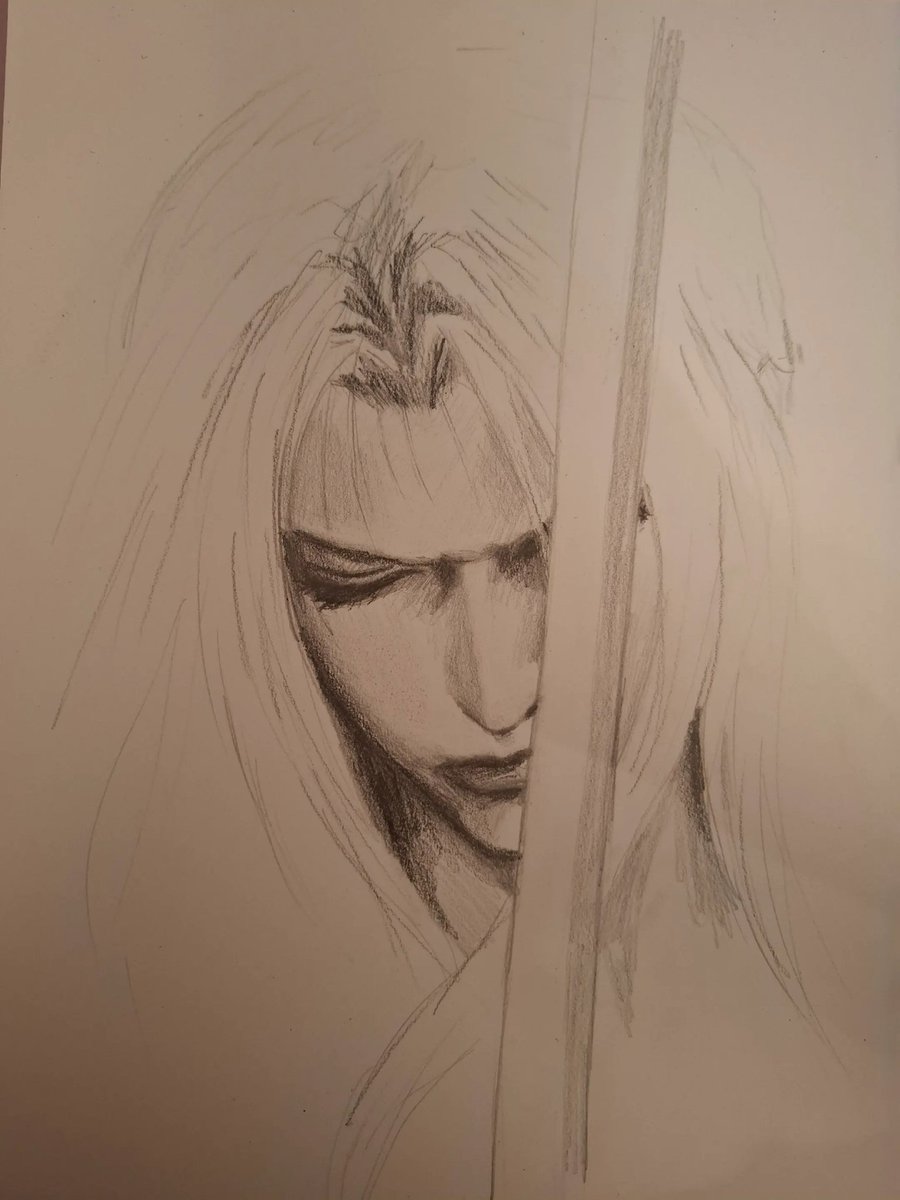 Rithodoa tweet media