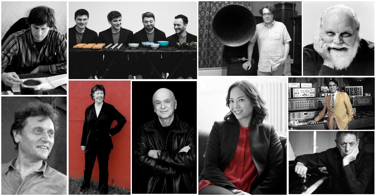 Michael Schell tweet media