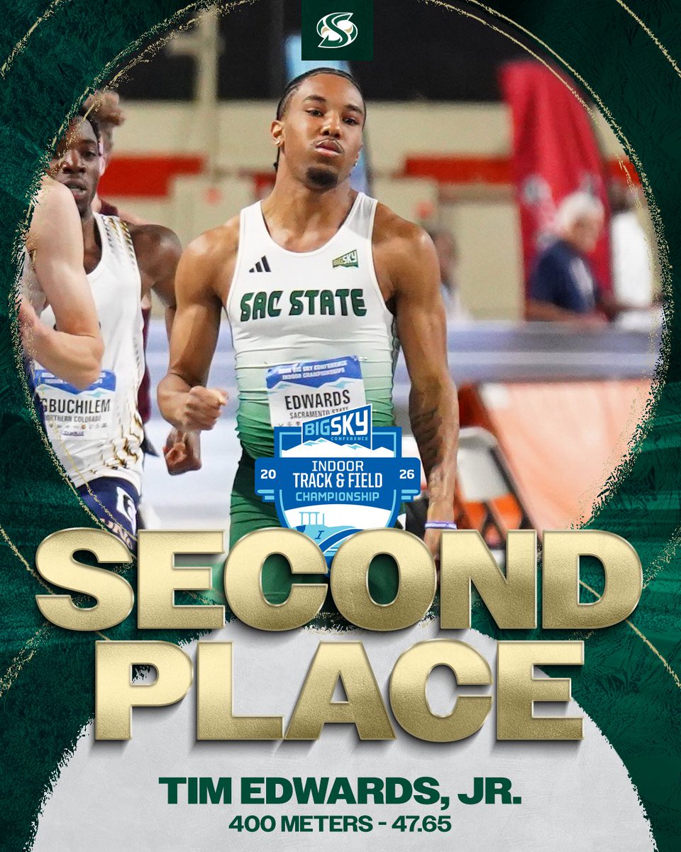 SacStTrackandField tweet media