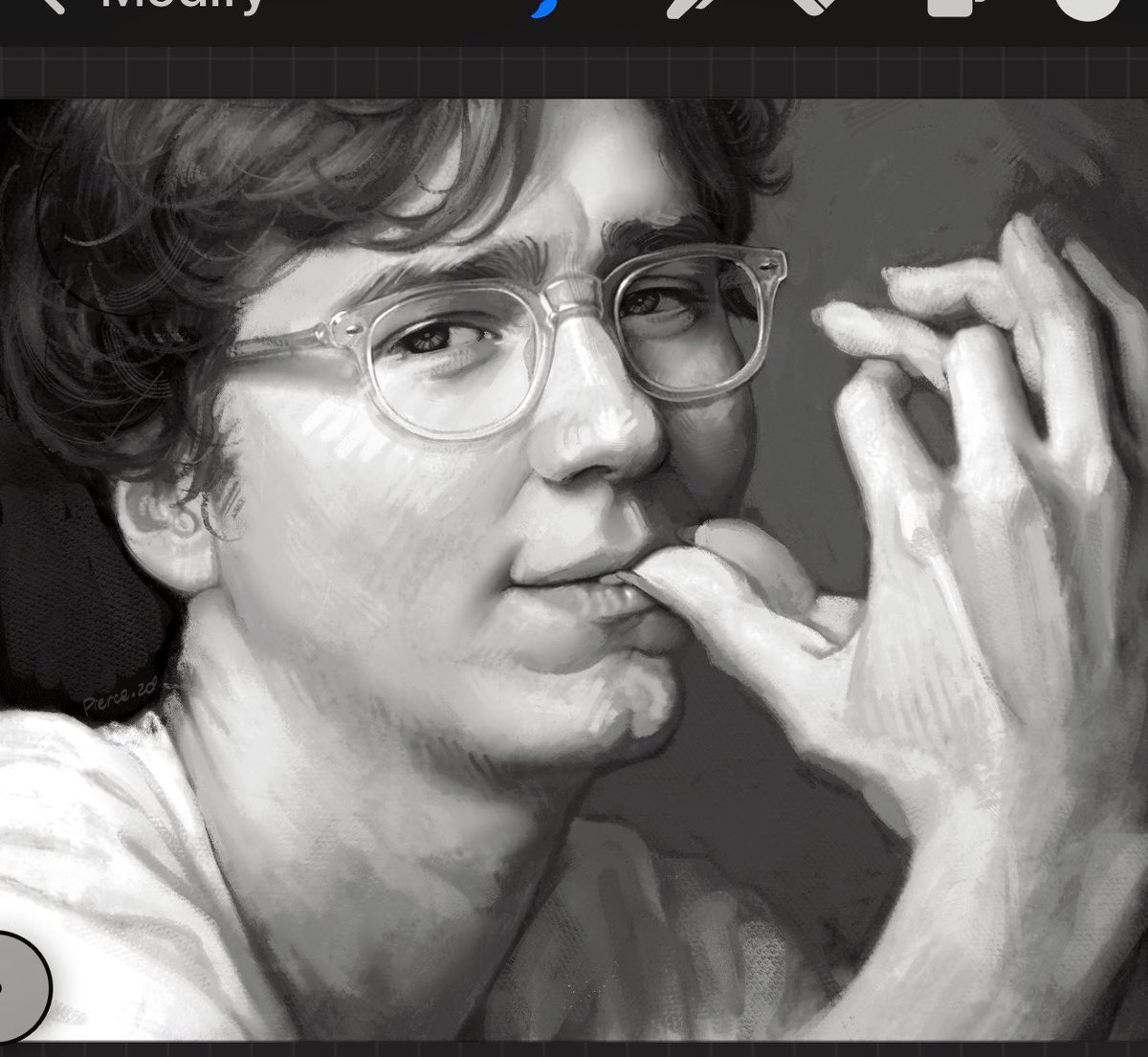 piercezd tweet media