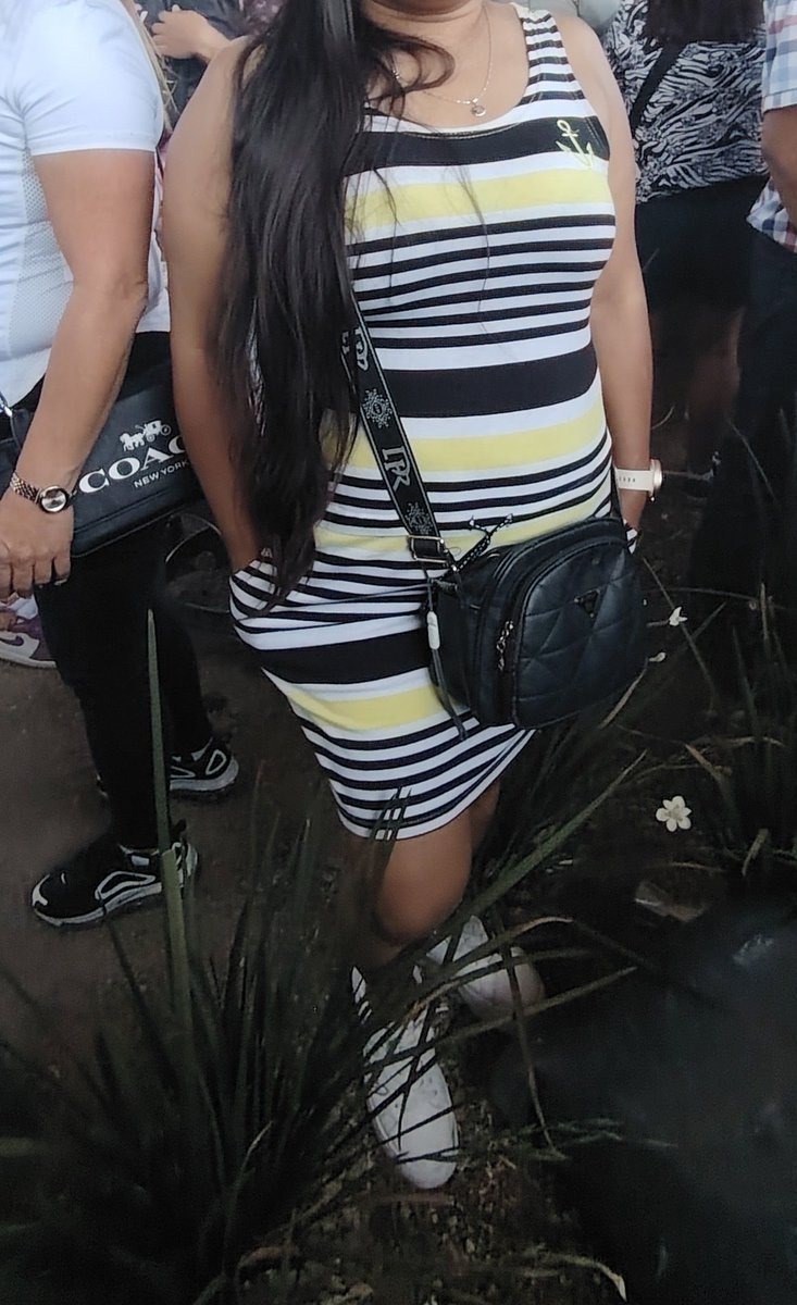 🔥🔥 🔥Golosos 69 oriente ❤️🔥😈😈 ( +21 ) tweet media