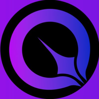 The Quantum Dispatch tweet media