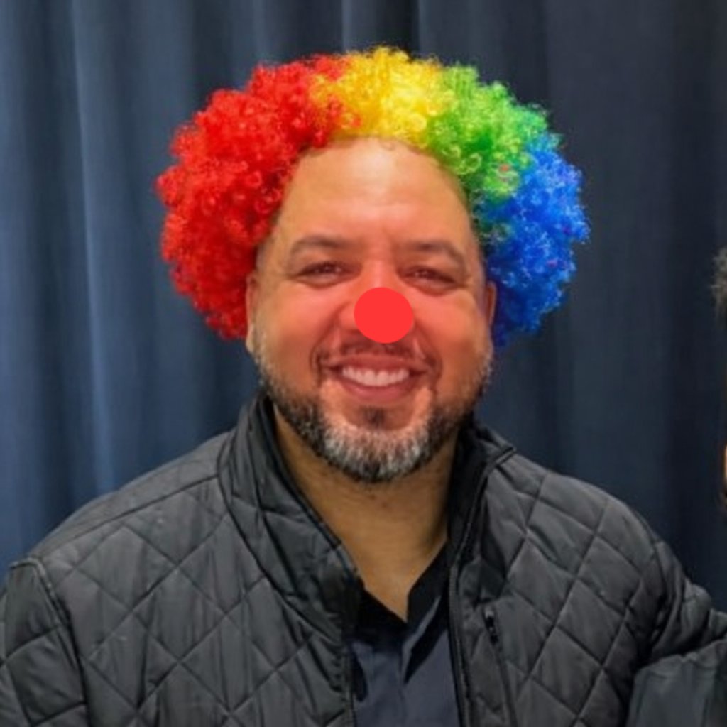 SPORTSintheBAYAREA tweet media